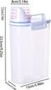 rice-storage-container-clear-bpa-free-pl-2.jpg