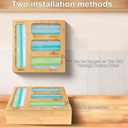 bamboo-food-bag-organizer-for-kitchen-dr-6.jpg