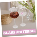 1pc-romantic-heart-shaped-glass-goblet-f-3.jpg