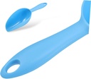 plastic-ice-scoop-multi-purpose-food-sco-3.jpg