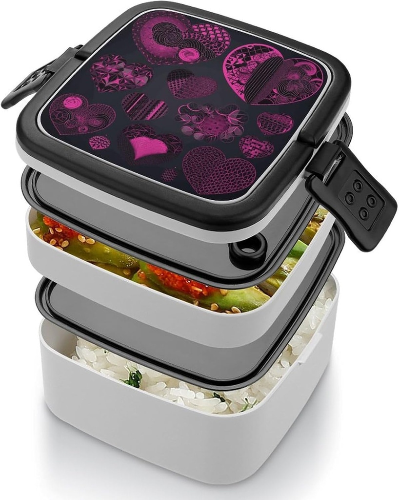 heart-collection-bento-box-with-spoon-2--4.jpg