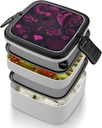 heart-collection-bento-box-with-spoon-2--4.jpg