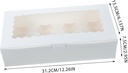 pretyzoom-10pcs-cupcake-packaging-boxes--6.jpg