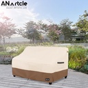 3-seater-patio-sofa-cover79w-x-37d-x-35h-5.jpg