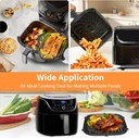 air-fryer-grill-pan-for-powerxl-vortex-p-6.jpg