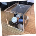 coffee-pod-holder-with-lid-transparent-a-6.jpg