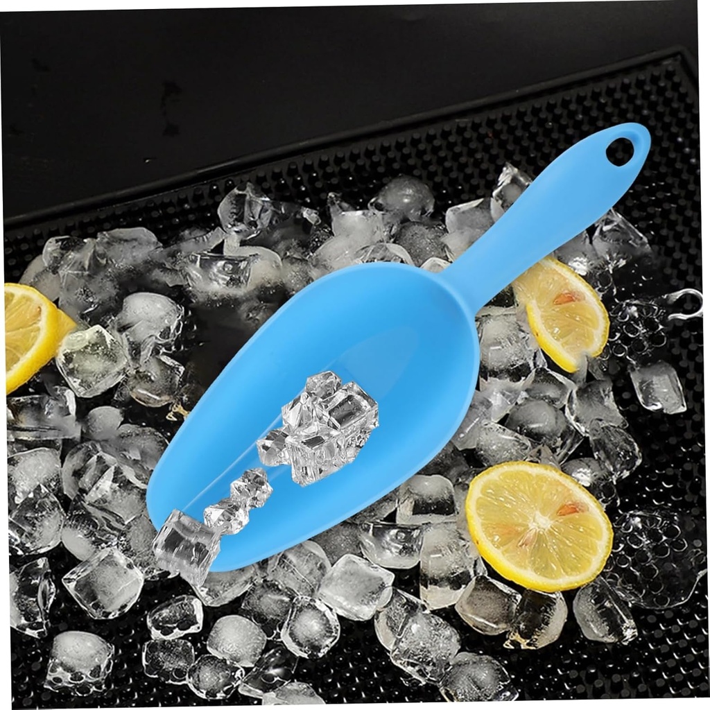 plastic-ice-scoop-multi-purpose-food-sco-5.jpg