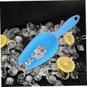 plastic-ice-scoop-multi-purpose-food-sco-5.jpg