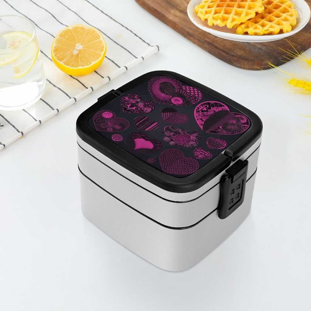 heart-collection-bento-box-with-spoon-2--6.jpg