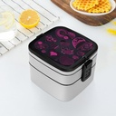 heart-collection-bento-box-with-spoon-2--6.jpg