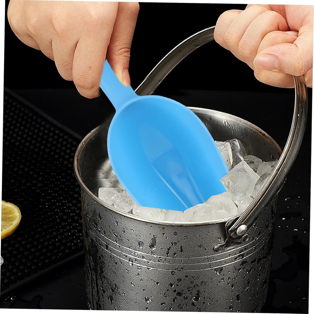 plastic-ice-scoop-multi-purpose-food-sco-6.jpg