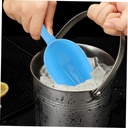 plastic-ice-scoop-multi-purpose-food-sco-6.jpg