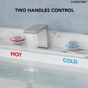 bathtub-faucet-set-with-2-handle-deck-mo-4.jpg