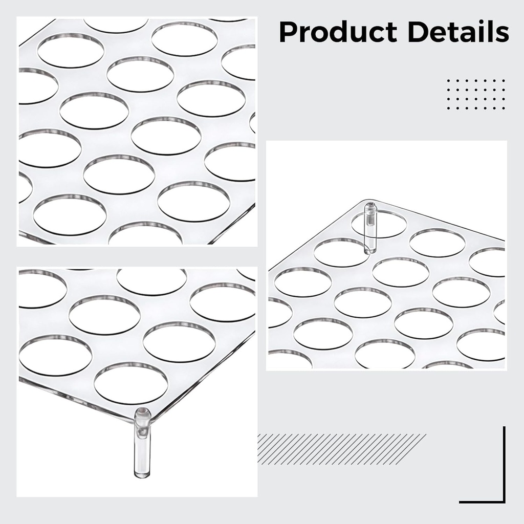 acrylic-display-stand-coffee-pod-holder--2.jpg