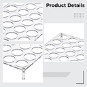 acrylic-display-stand-coffee-pod-holder--2.jpg