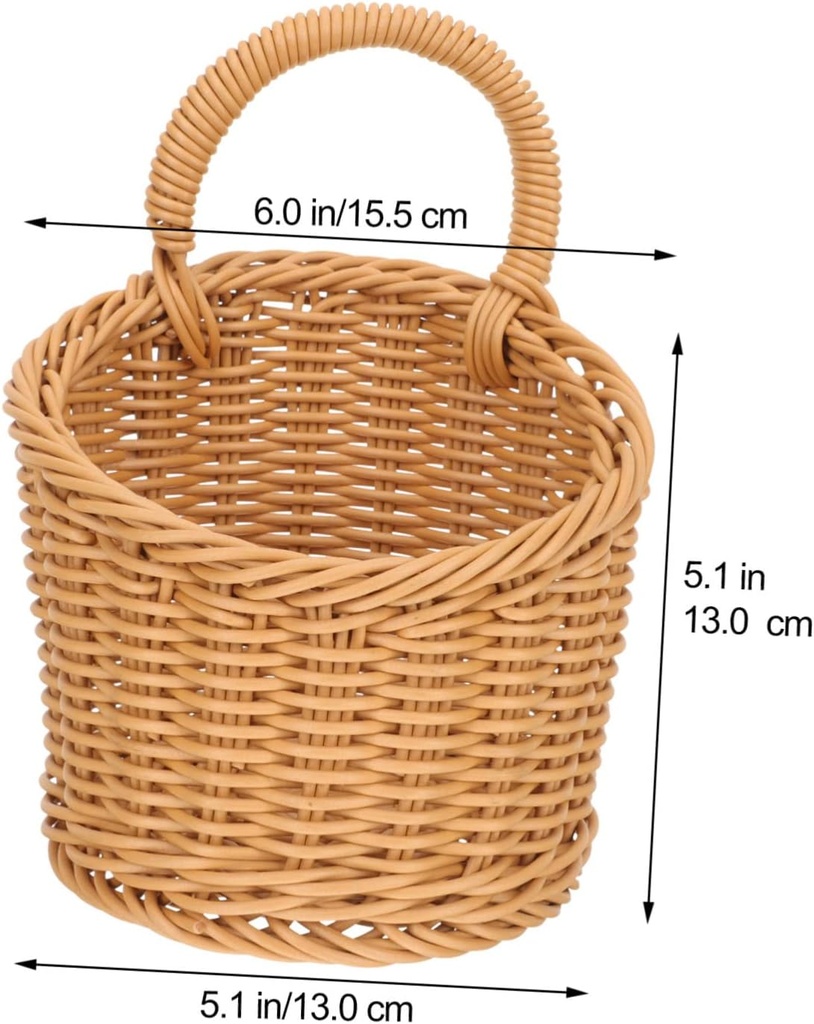 cabilock-3pcs-woven-hanging-basket-for-k-4.jpg