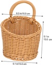 cabilock-3pcs-woven-hanging-basket-for-k-4.jpg