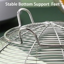 2pack-wire-fruit-basket-set--stainless-s-2.jpg