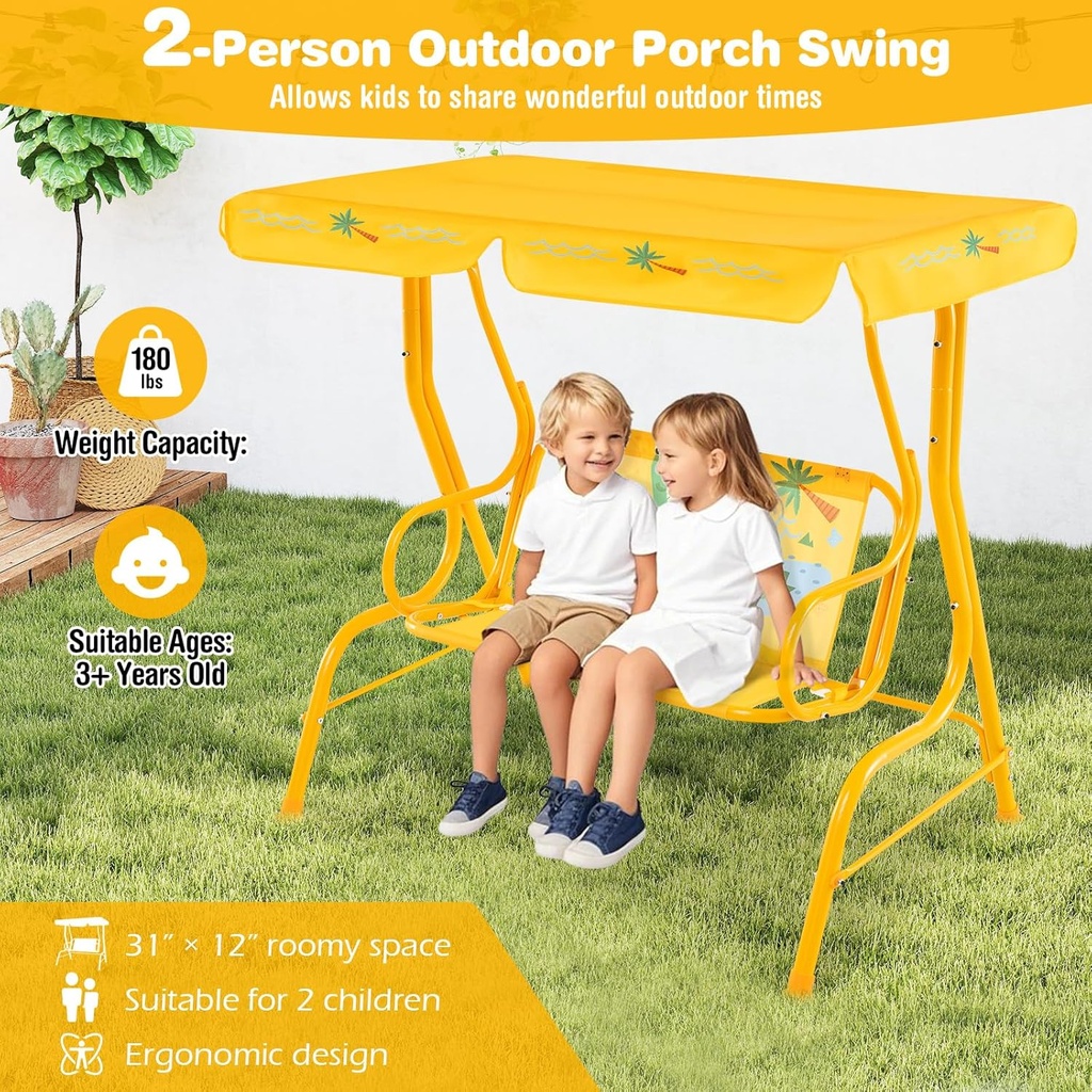 honey-joy-kids-patio-swing-2-seater-outd-3.jpg