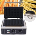 waffle-maker-non-stick-stainless-steel-w-2.jpg