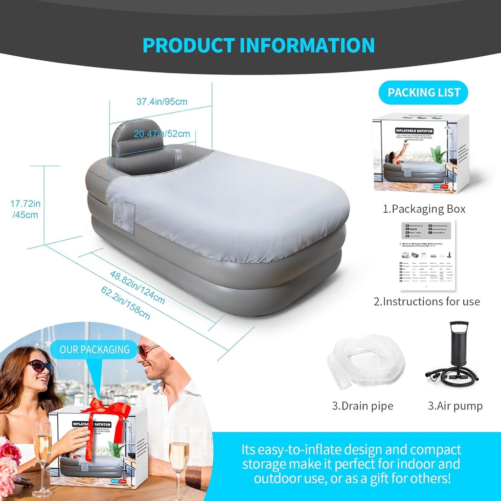 inflatable-bathtub-adults---blow-up-bath-4.jpg