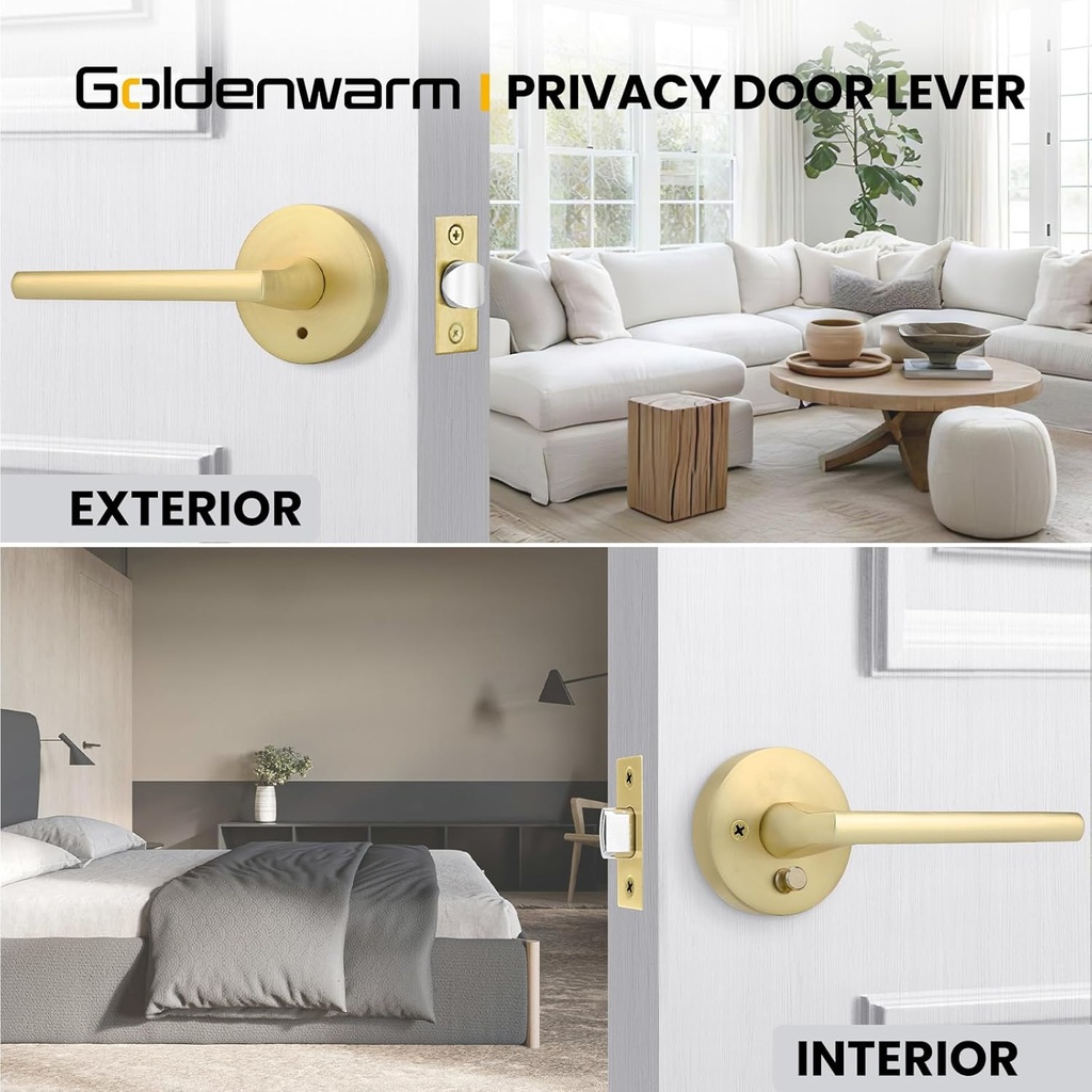 goldenwarm-gold-door-handles-privacy-bru-3.jpg
