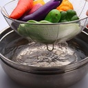2pack-wire-fruit-basket-set--stainless-s-4.jpg