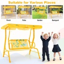 honey-joy-kids-patio-swing-2-seater-outd-5.jpg