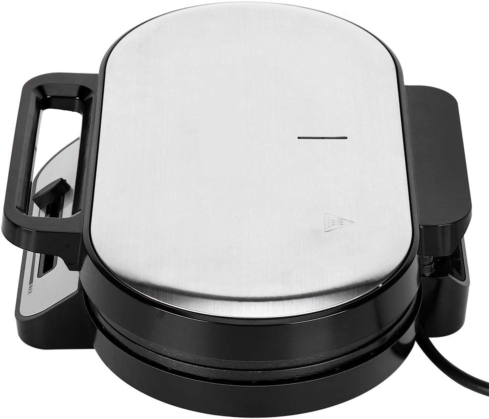 waffle-maker-sandwich-maker-double-head--5.jpg