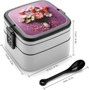 fresh-flowers-bento-box-adult-lunch-box--2.jpg