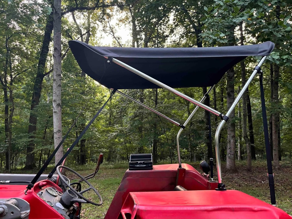 tractor-sun-shade-canopy-in-black-by-cyp-3.jpg