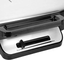 waffle-maker-sandwich-maker-double-head--6.jpg