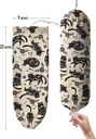 hglian-black-cat-plastic-grocery-bag-hol-5.jpg