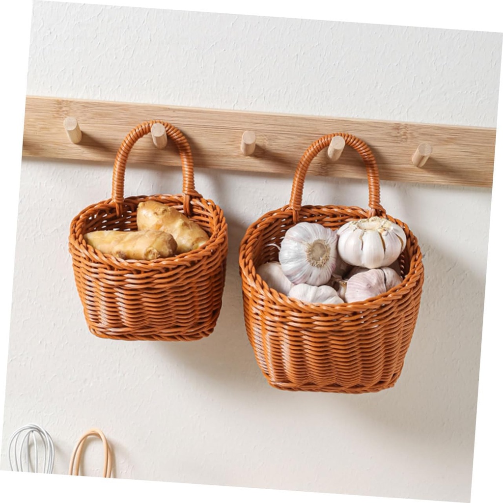 ciieeo-2pcs-woven-hanging-basket-multi-f-3.jpg