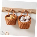 ciieeo-2pcs-woven-hanging-basket-multi-f-3.jpg