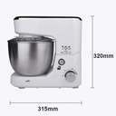 5l-small-electric-food-mixerstand-mixer--2.jpg