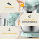 electric-stand-mixer-10-speeds-tilt-head-3.jpg