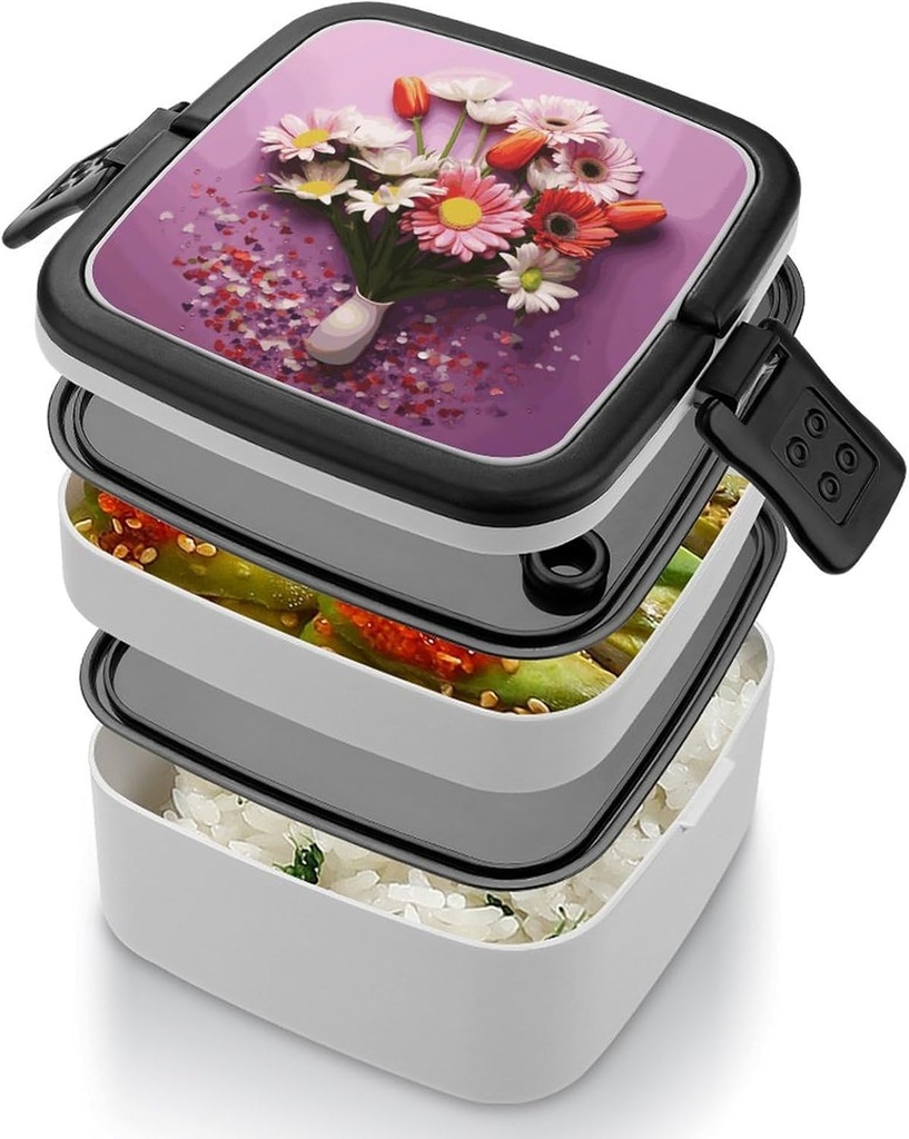fresh-flowers-bento-box-adult-lunch-box--4.jpg