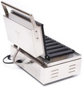 waffle-maker-non-stick-stainless-steel-w-6.jpg