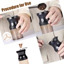 travel-coffee-lovers-gift-sets-camping-c-3.jpg