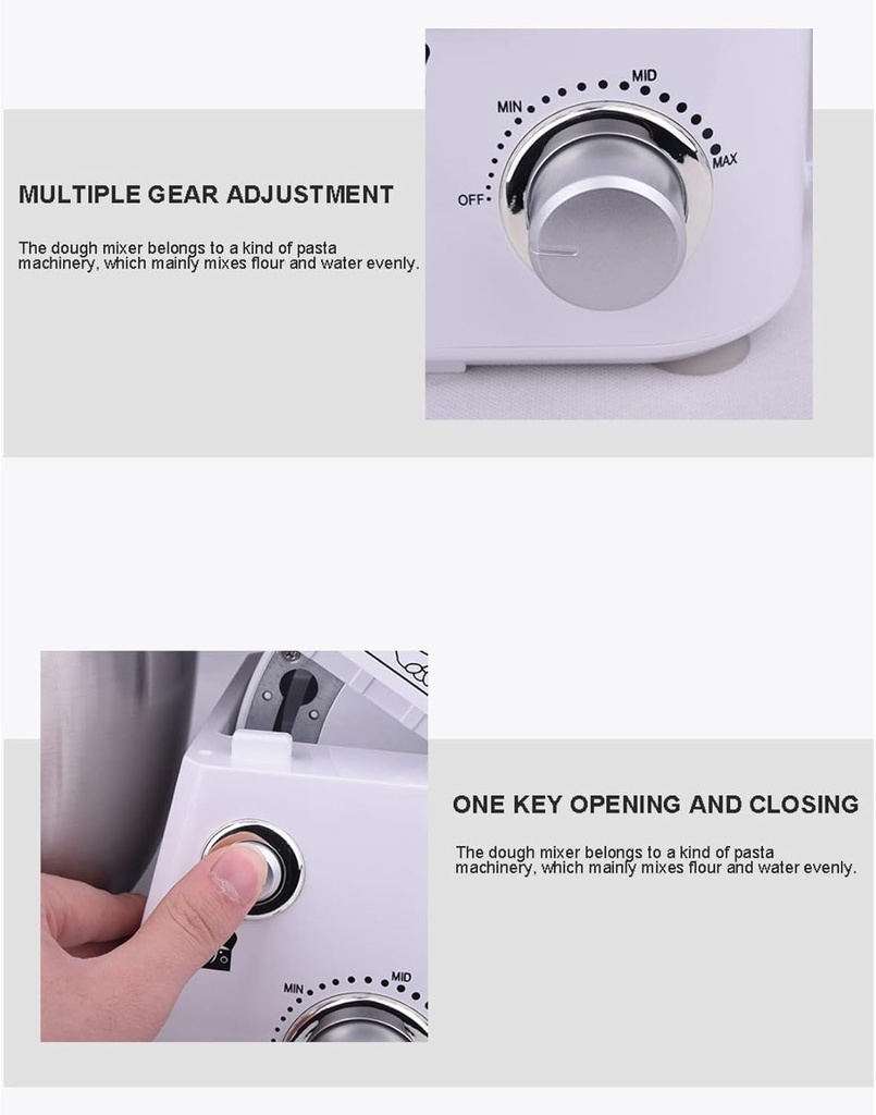 5l-small-electric-food-mixerstand-mixer--3.jpg