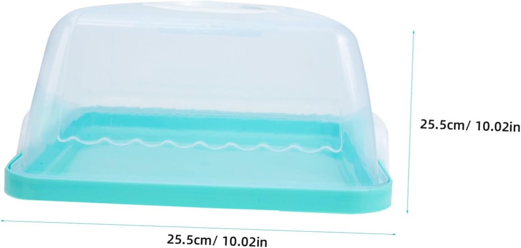sosoport-portable-plastic-cake-carrier-w-2.jpg