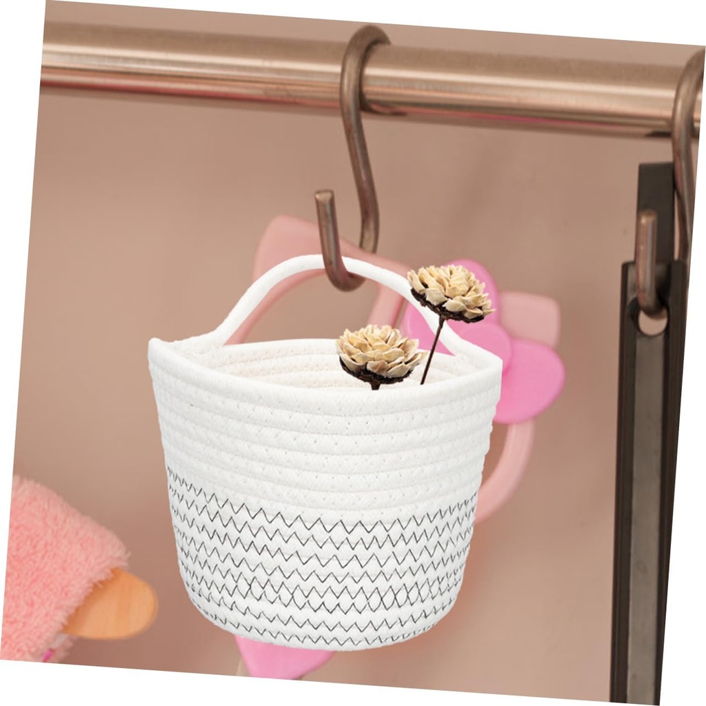 2pcs-cotton-rope-wall-hanging-basket-for-2.jpg