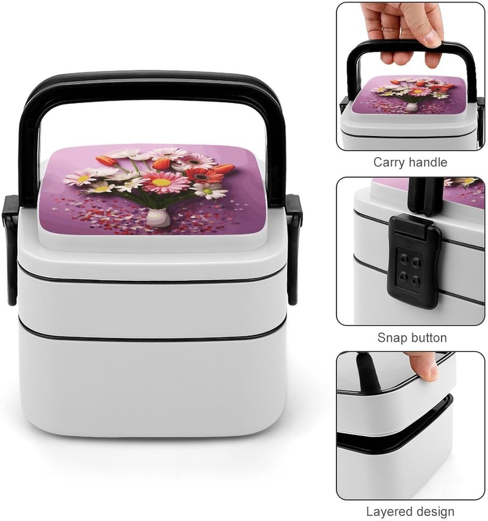 fresh-flowers-bento-box-adult-lunch-box--5.jpg