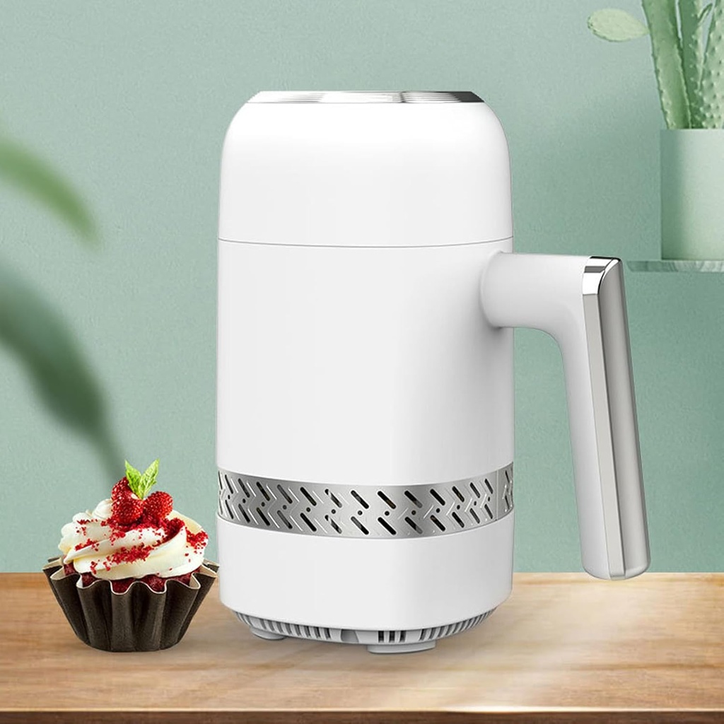 automatic-ice-cream-maker-300ml-capacity-4.jpg