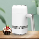 automatic-ice-cream-maker-300ml-capacity-4.jpg