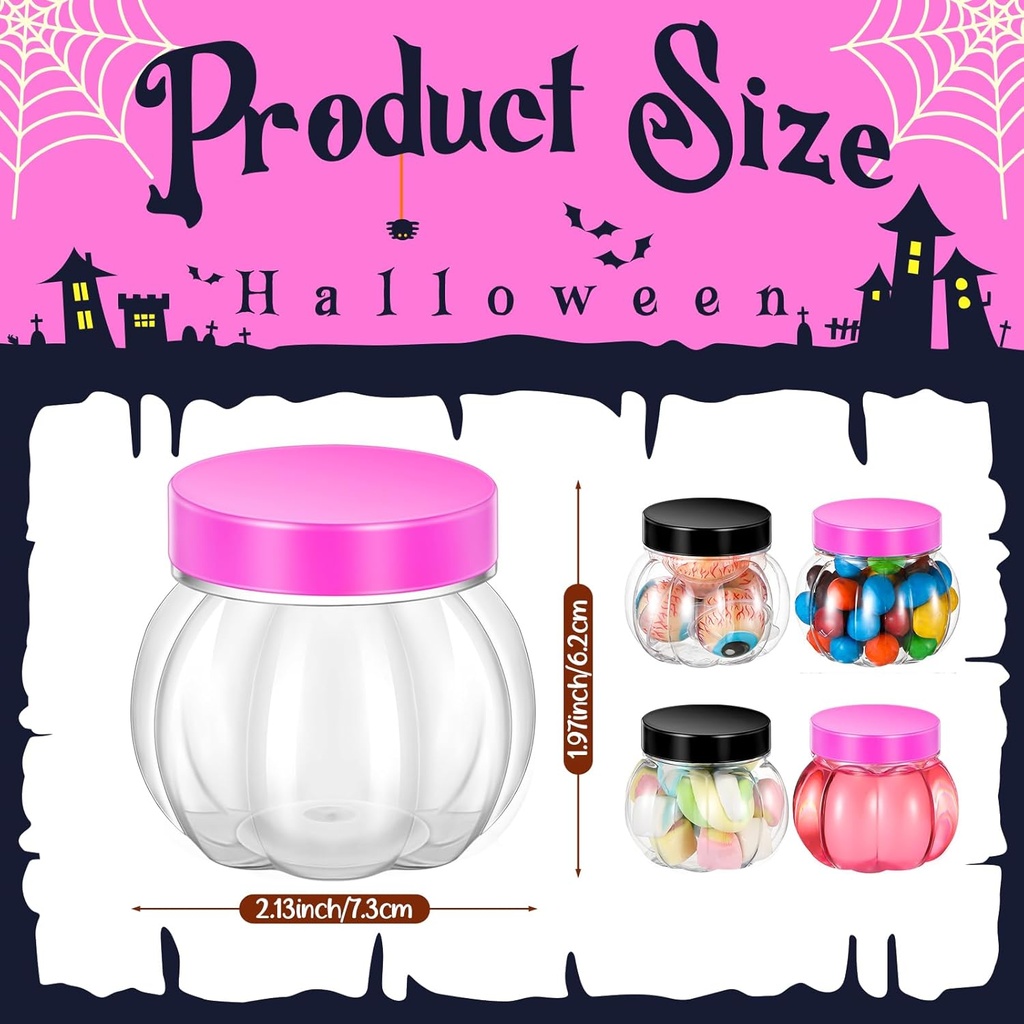 hsei-50-pcs-5-oz-150-ml-plastic-pumpkin--2.jpg