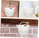 2pcs-cotton-rope-wall-hanging-basket-for-3.jpg