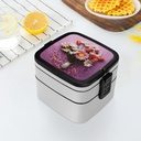 fresh-flowers-bento-box-adult-lunch-box--6.jpg
