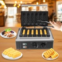 1500w-commercial-waffle-stick-maker-mach-3.jpg